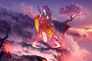 谁说电竞没有情怀这份论坛里的真挚告白感动无数人