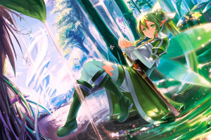 版权纠纷再起波澜，粉丝直呼：还我流畅观赛权！