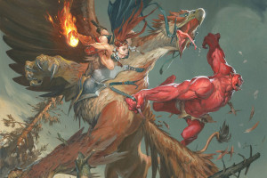 转会市场暗流涌动，法甲豪门幕后交易揭秘