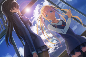 樊振东的“王者之路”，世界排名是他最好的证明！