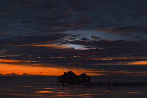 赛场再燃！电竞新赛季，见证传奇诞生！