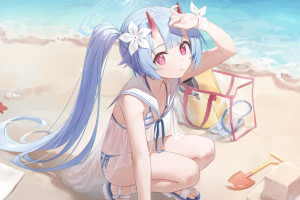 曾经的对手，如今的传奇！他们都在F1留下了怎样的印记