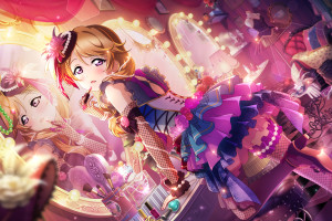 新援加盟还是老将回归球迷心心念念的MVP去向成谜