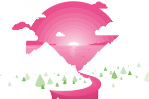 这份NBA比赛时间表，让你的追星之旅不再迷茫！