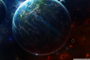 争议与荣耀！非洲电竞冠军榜引发玩家热议