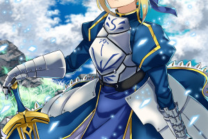 TT战队迎来转机，赛后采访选手笑容满面，背后原因令人动容！