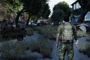 从天堂到地狱！英超红牌榜上的戏剧性转变