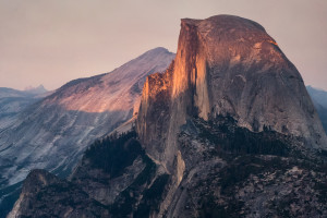 深度解析！三国杀Online总决赛，走进顶尖玩家的脑内风暴！