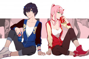 从默默无闻到万众瞩目，2026世界杯谁将一战成名