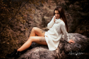 惊心动魄！2026世界杯点球大战，命运的齿轮在此转动！