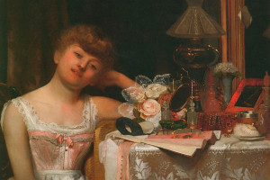 从模仿到超越,AI如何玩转电竞的复杂战术