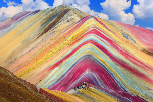 意甲助攻榜:有人欢喜有人忧,究竟谁是最大赢家