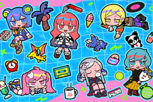 射手榜头条!亚洲杯激战正酣,谁将成为下一个传奇