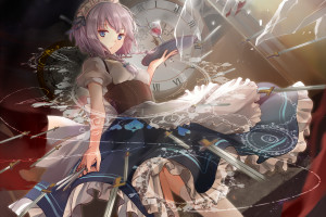 王艺迪迎来爆发期!实力颜值双在线,有望冲击世界第一