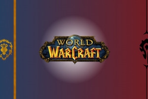 电竞主播吸金能力堪比明星,全球媒体聚焦背后真相