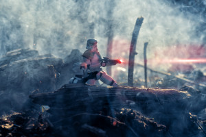 一场关于荣耀的追逐,无畏契约战队一路向前