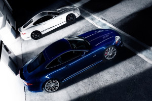 王者荣耀:新星闪耀还是老牌强队稳实力榜告诉你答案