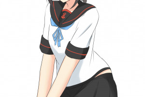 尤文图斯迎来换代期！老将告别舞台，斑马军团如何重塑王者之风