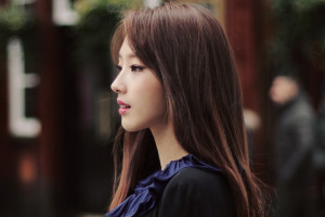 重庆当代惨遭吊打，球队问题暴露无遗