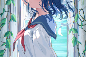 阴阳师百闻牌电竞卡组赛：胜利的曙光，就在下一张牌！