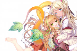 谁是CS2最强战队积分榜给出答案，但别忘了黑马