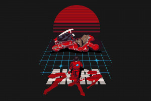 电竞盛会点燃世界，文化交融魅力无限！