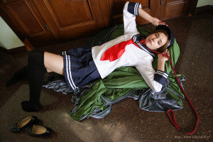 阿斯顿·马丁野心勃勃，目标直指领头羊宝座！