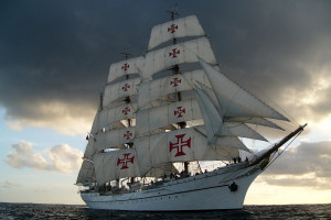 IEM世界大师赛：从零到一，草根选手的逆袭之路，燃爆全场！