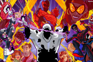 挑战极限！塞维利亚能否打破球队纪录