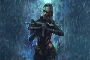 全民健身热潮，健康生活方式重塑大众观念！