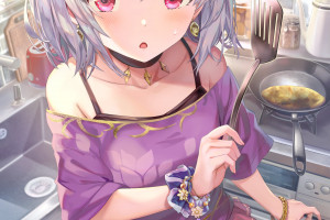 揭秘！量子特攻解说舞台，顶级团队如何打造视听盛宴