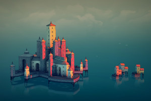 谁是球王盘点羽毛球历史上的十大最强选手 谁是球王盘点羽毛球历史上的十大最强选手