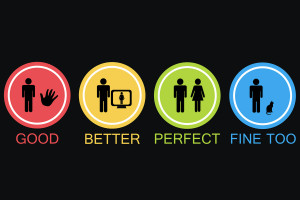 沉浸式观赛体验,FIFA电竞世界排名背后故事等你揭秘! 沉浸式观赛体验,FIFA电竞世界排名背后故事等你揭秘!