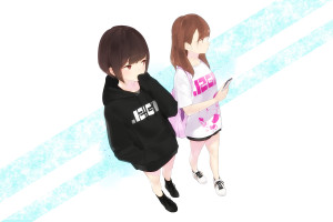 科技与情感的碰撞,虚拟电竞点燃观众的热情,未来已来! 科技与情感的碰撞,虚拟电竞点燃观众的热情,未来已来!