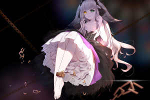 从算法到选手：AI虚拟玩家如何打破电竞的边界