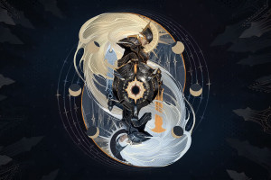 再见，卡塔尔！世界杯之旅的结束，是新的开始