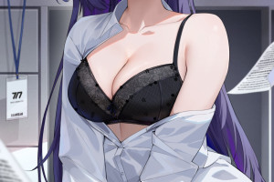 精准操作！F1电竞积分榜上的分毫之争，实力才是王道！