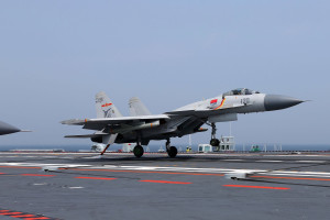 爆冷!升班马搅乱意甲格局,积分榜上演“黑马传说”! 爆冷!升班马搅乱意甲格局,积分榜上演“黑马传说”!