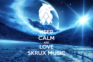 揭秘幕后!2026世界杯队长人选的教练组考量! 揭秘幕后!2026世界杯队长人选的教练组考量!