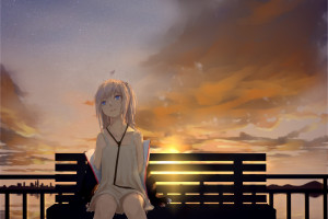 爆冷!意想不到的瞬间,年度乒坛十大冷门事件回顾! 爆冷!意想不到的瞬间,年度乒坛十大冷门事件回顾!