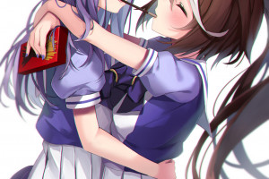 银箭重生梅赛德斯能否重回巅峰值得期待! 银箭重生梅赛德斯能否重回巅峰值得期待!