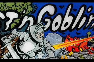 传奇选手退役潮,电竞世界排名榜单上的“时代印记”怎解 传奇选手退役潮,电竞世界排名榜单上的“时代印记”怎解