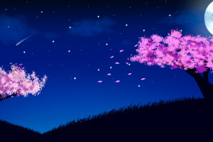 德国战车为何屡屡失意这支昔日王者跌落神坛令人唏嘘! 德国战车为何屡屡失意这支昔日王者跌落神坛令人唏嘘!