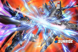 权威发布!苏超球队最新排名,球队实力一目了然 权威发布!苏超球队最新排名,球队实力一目了然