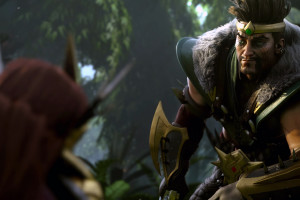 2026世界杯赛事推广曲发布,能否成为全球热门 2026世界杯赛事推广曲发布,能否成为全球热门