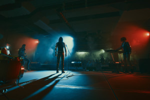 姆巴佩还是梅西金球奖悬念迭起,谁能最终问鼎 姆巴佩还是梅西金球奖悬念迭起,谁能最终问鼎