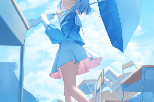 激情碰撞！MotoGP赛场上的恩怨情仇，冠军之路上的较量