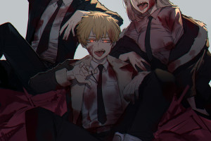 “电竞入亚运,官方承认的体育项目,这标志着电竞进入新时代!” “电竞入亚运,官方承认的体育项目,这标志着电竞进入新时代!”