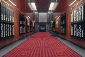 从赛场到荧幕，电竞明星的荧屏首秀竟是喜剧