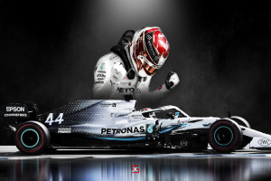 足坛震荡！申花旧将加盟海港，上海滩德比火药味愈发浓烈